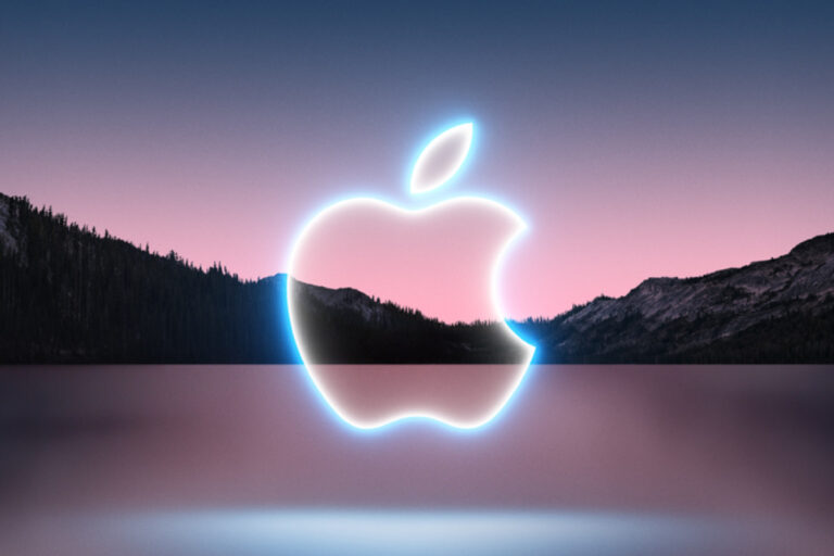 Apple n’est plus l’entreprise la plus précieuse au monde