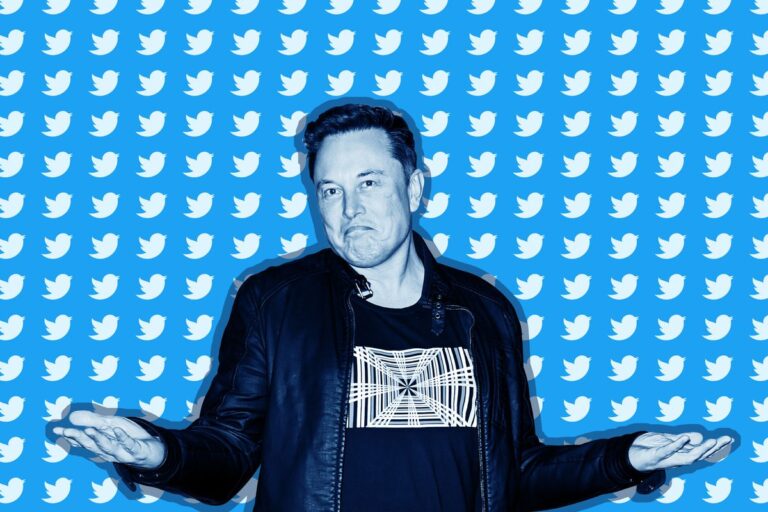 Twitter dit qu’il s’est engagé à faire respecter l’accord de rachat de 44 milliards de dollars d’Elon Musk alors même qu’il semble hésiter