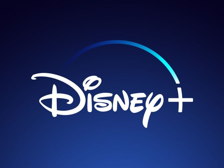 Disney Plus a ajouté près de 8 millions de nouveaux abonnés alors que Netflix en perd