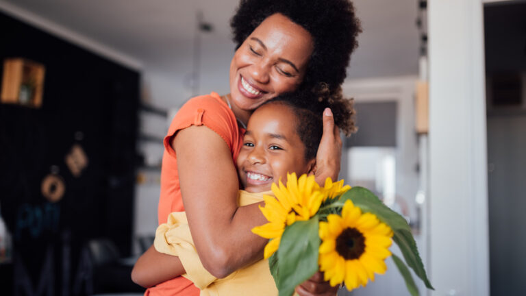 7 Idées cadeaux pour la fête des mères