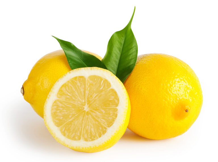 4 utilisations du citron qui peuvent devenir dangereuses