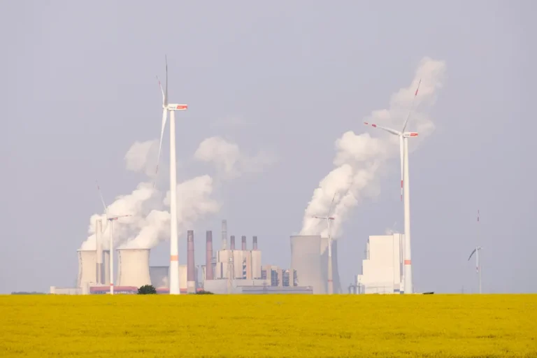 La Russie déclare la guerre du gaz à l’UE