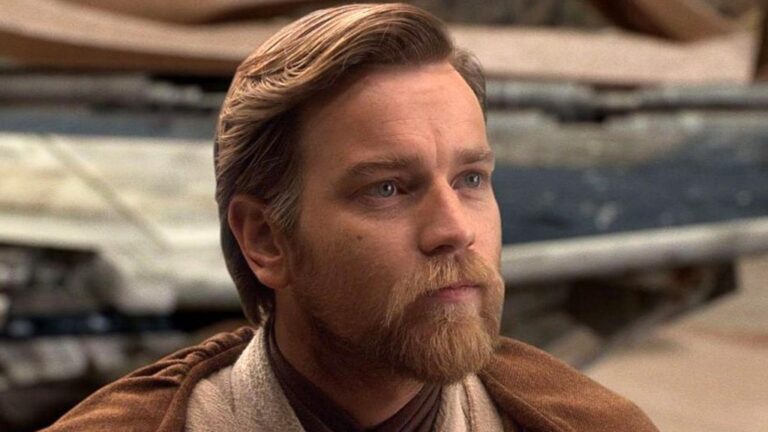 Comment « Obi-Wan Kenobi » approfondit la tragédie d’Anakin Skywalker