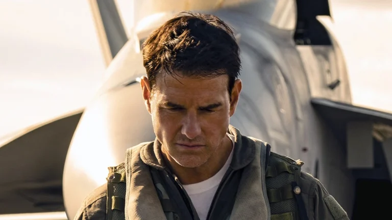 « Top Gun: Maverick » dépasse les 900 millions de dollars dans le monde