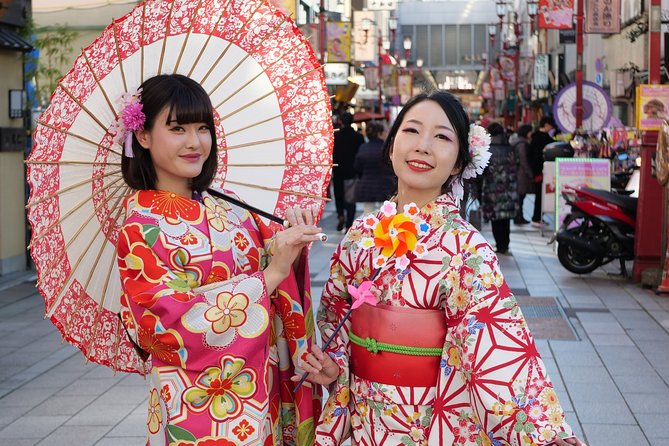 L’histoire unique et l’évolution fascinante du kimono japonais