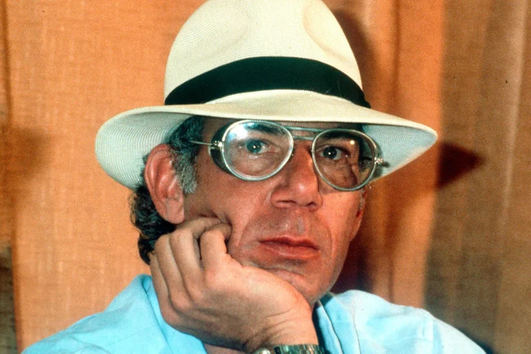 Le légendaire Bob Rafelson, réalisateur de l’ère New Hollywood, décède à 89 ans