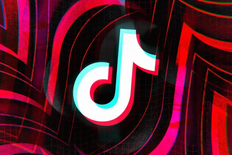 Une application TikTok Music pourrait défier Spotify et Apple