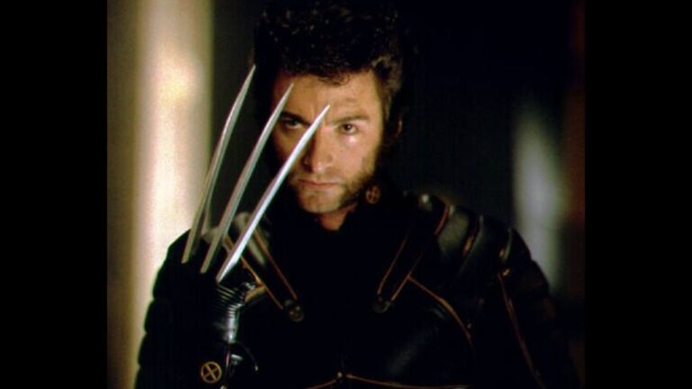 Hugh Jackman reprendra le rôle de Wolverine dans le prochain film « Deadpool »