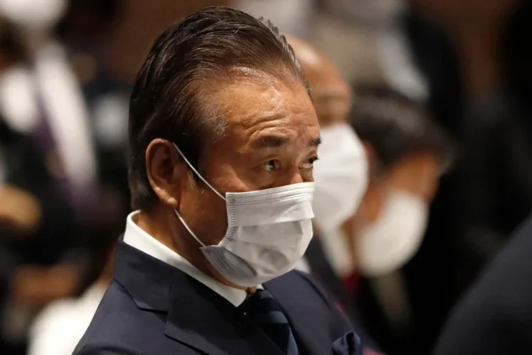 Le scandale du parrainage des Jeux olympiques de Tokyo s&rsquo;élargit avec de nouvelles arrestations