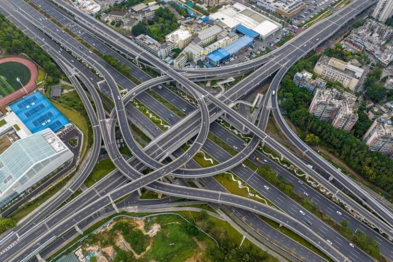 Chengdu en Chine prolonge le verrouillage alors que le  Covid persiste