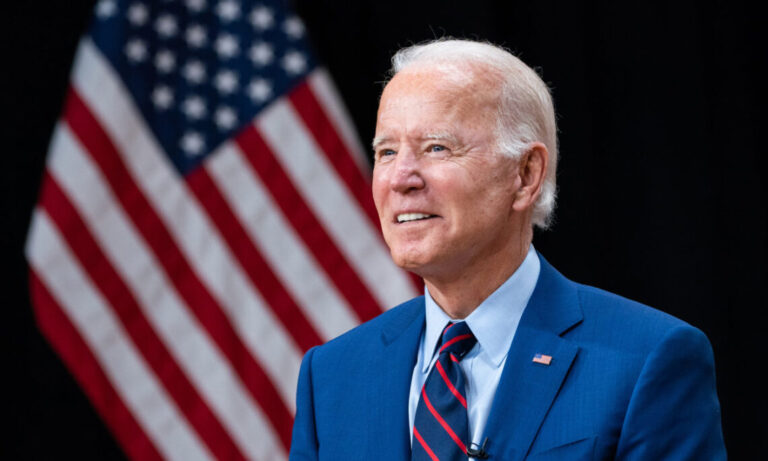 Biden dit aux Nations Unies que les tentatives de Poutine pour « éteindre » l’Ukraine devraient « vous glacer le sang »