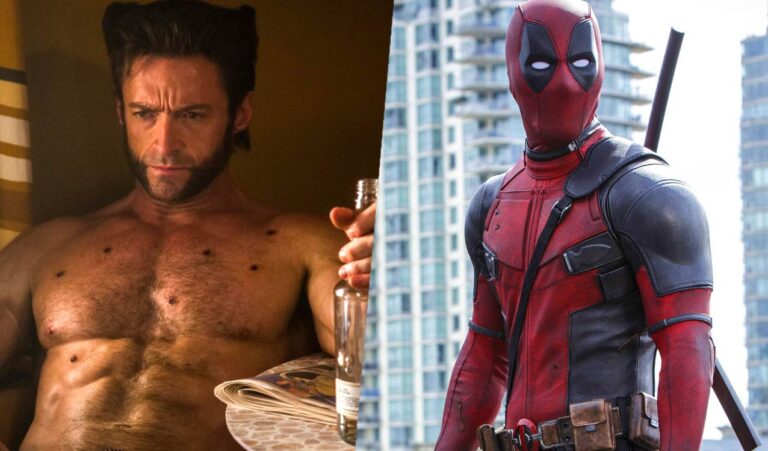 Ramener Wolverine dans Deadpool 3 est vraiment une idée de génie