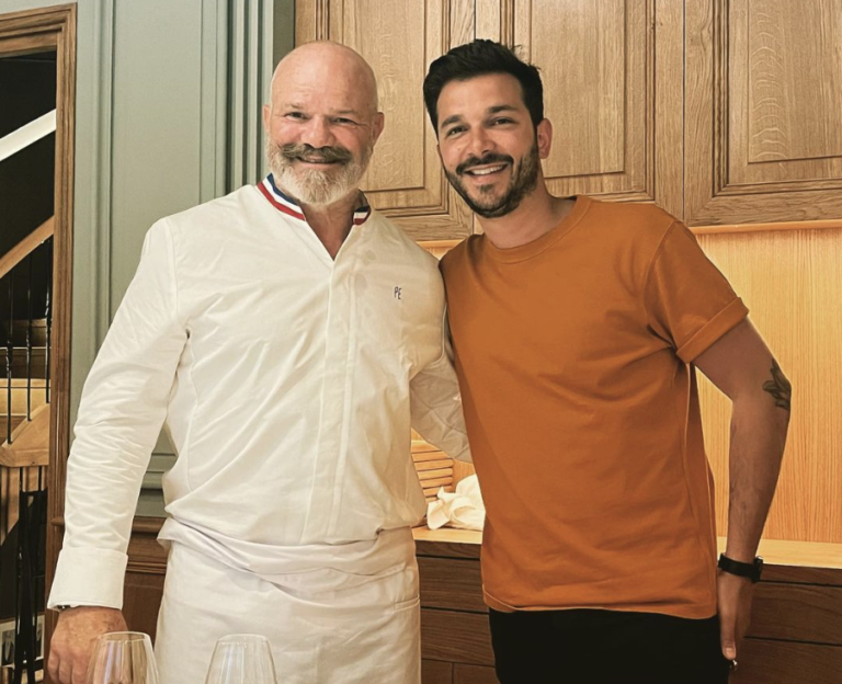 « Objectif Top Chef » : La huitième saison change tout pour vous faire adorer son casting