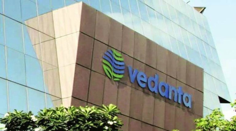 Vedanta et Foxconn vont investir 19,5 milliards de dollars dans le projet de puces du Gujarat en Inde