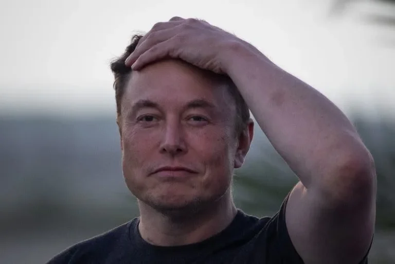 Explication-Comment Elon Musk va-t-il payer Twitter ?