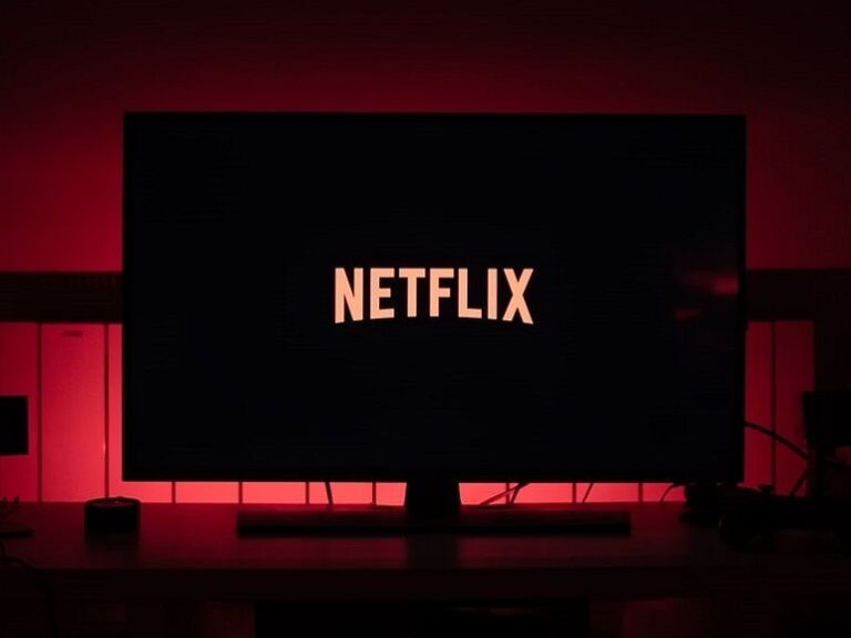 Répression du compte Netflix : partager votre mot de passe ? Cela vous coûtera à partir de 2023