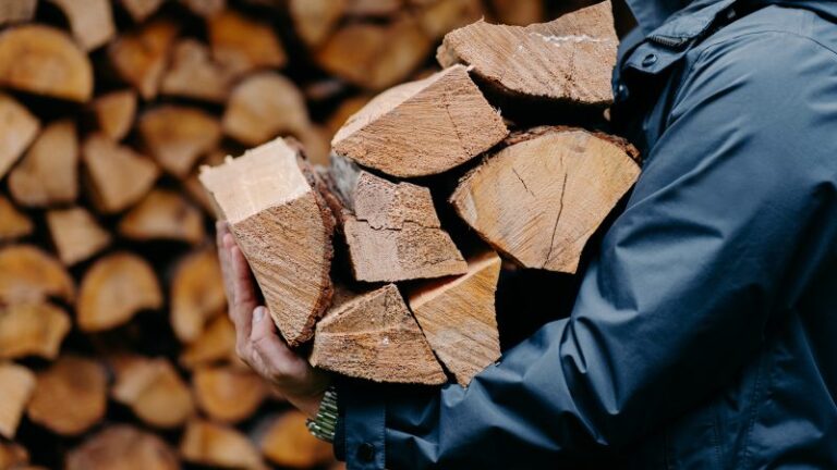 À l’approche de l’hiver, l’Europe se démène pour se préparer aux pénuries d’énergie