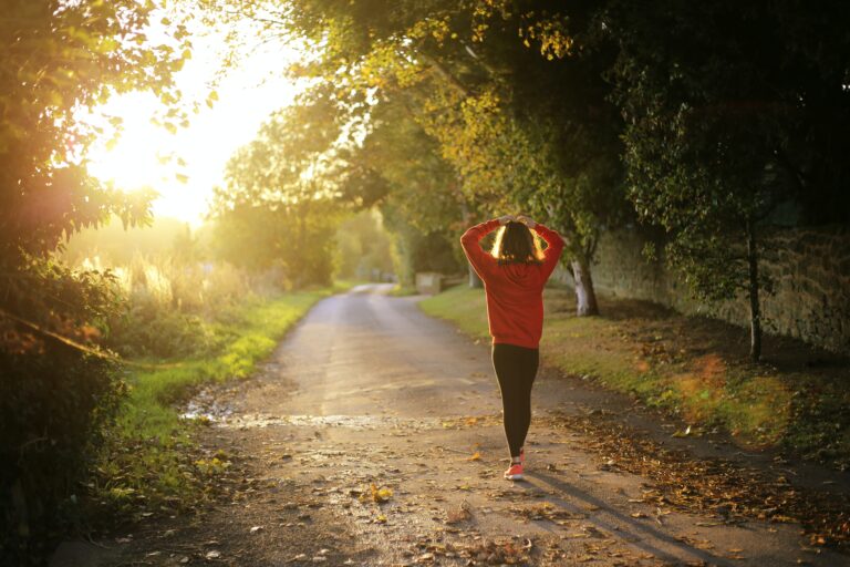 Quels sont les 5 événements de la vie les plus stressants ?