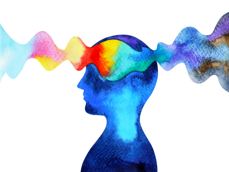 COMMENT RESTER POSITIF DANS DES SITUATIONS NÉGATIVES