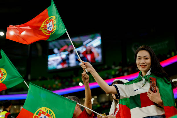 Coupe du monde 2022, jour 17 : les huitièmes de finale arrivent à leur terme