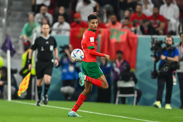 Le Maroc, peut-il remporter la Coupe du monde ?