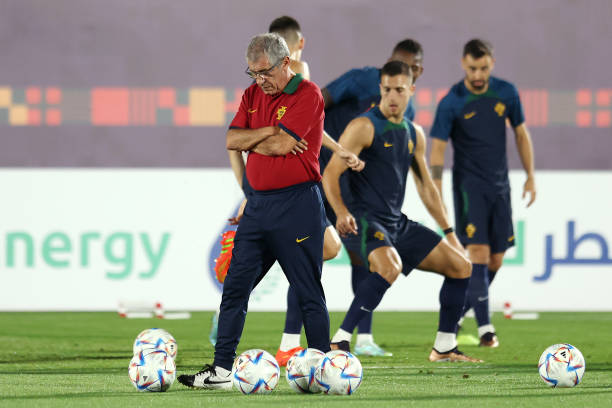 Aperçu du match Portugal vs Suisse: huitièmes de finale de la Coupe du monde 2022