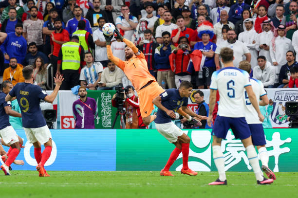 Coupe du monde 2022 : 10 grands moments jusqu’à présent