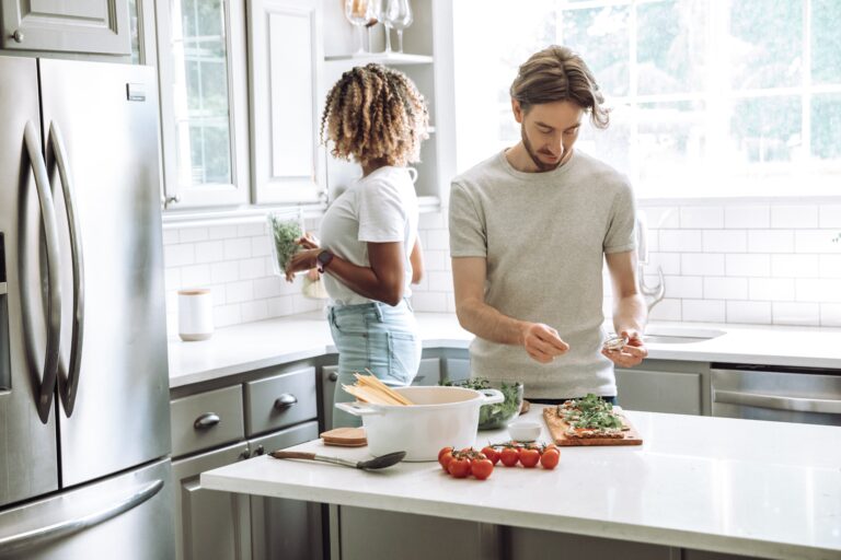 10 mythes sur la santé brisés