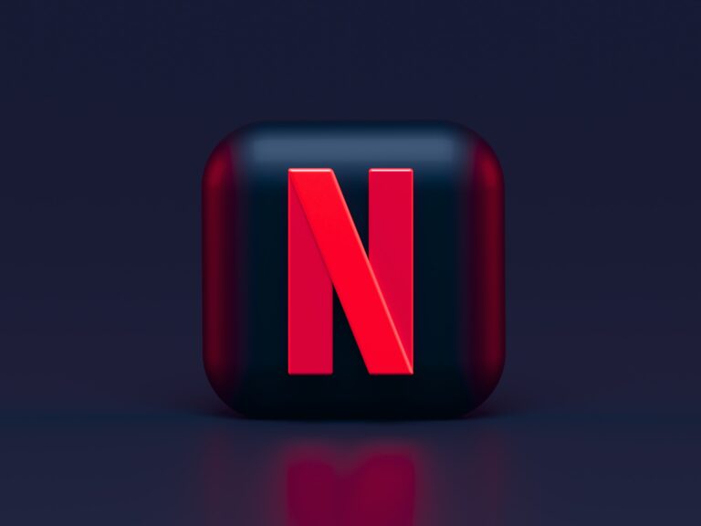 Netflix réduit les prix des abonnements dans plus de 30 pays