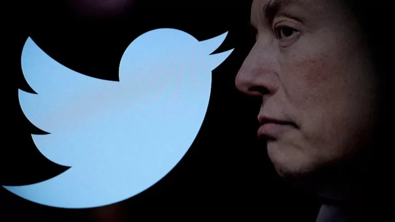 Elon Musk : Twitter dit que des parties du code source ont été divulguées en ligne