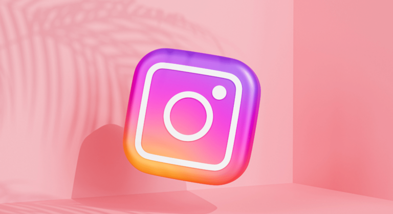 Pourquoi tout le monde veut supprimer son compte Instagram ?