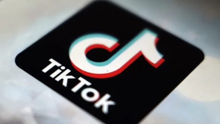 L’administration Biden menace d’interdire TikTok si la société mère chinoise ne vend pas ses parts