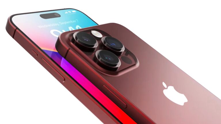 Pourquoi l’iPhone 15 sera un succès parmi les utilisateurs d’iPhone, quelles que soient les fonctionnalités intéressantes