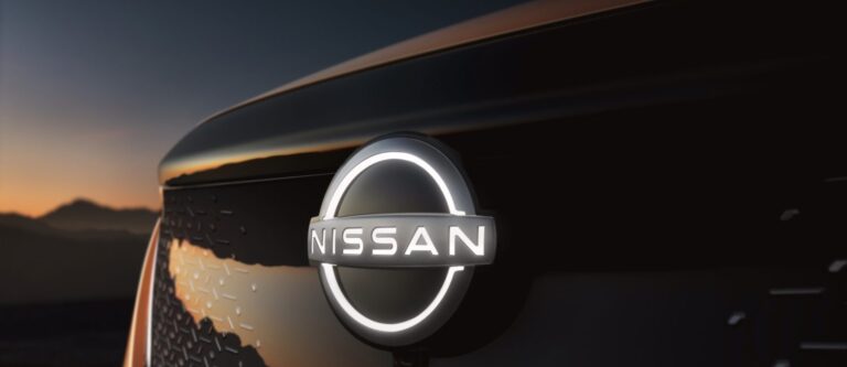 Nissan veut rendre les hybrides aussi bon marché que les voitures à essence d’ici 2026