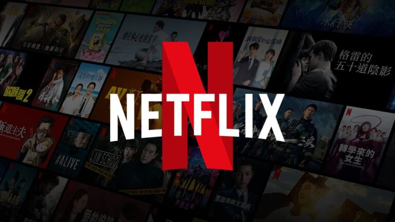 Le niveau d’annonces de Netflix atteint 1 million d’utilisateurs. Est-ce bien ou mal?