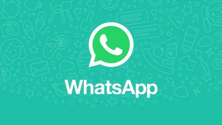 WhatsApp sur Windows prend désormais en charge jusqu’à huit personnes dans les appels vidéo