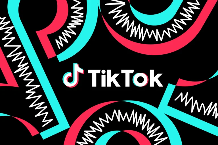 La Nouvelle-Zélande va interdire TikTok sur les appareils liés au parlement, cite des problèmes de sécurité