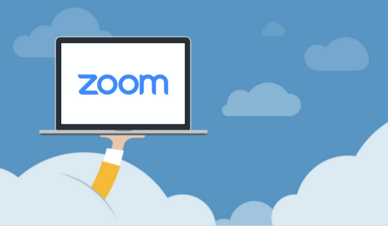 Zoom ajoute de nouvelles fonctionnalités pour concurrencer Slack, Calendly, Google et Microsoft