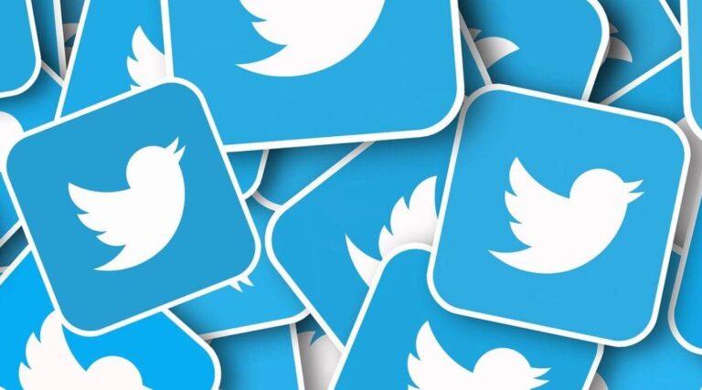 Twitter menace de verrouiller certains comptes dès lundi