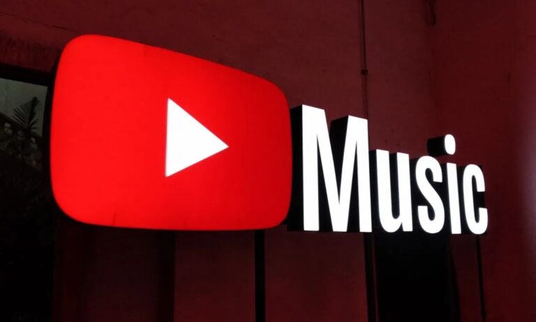 YouTube Music pourrait enfin reprendre une fonctionnalité que Spotify possède depuis des années