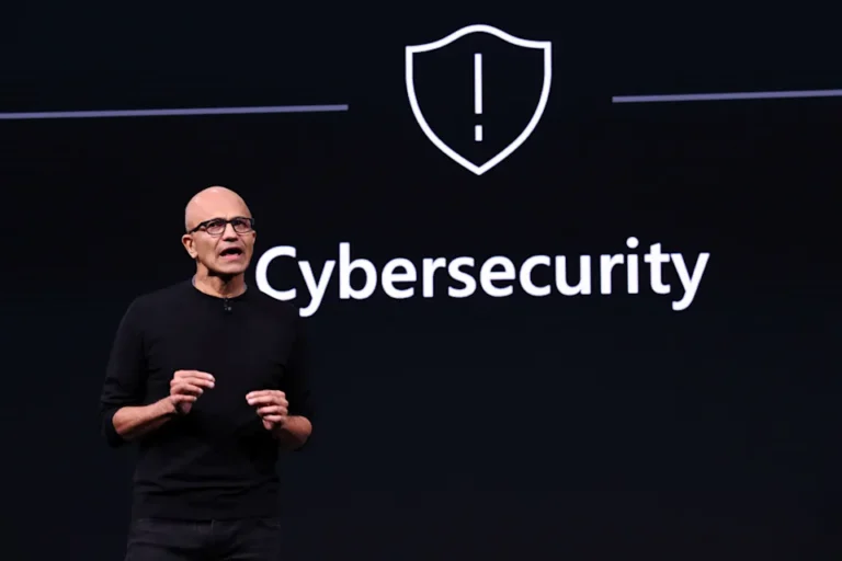 Microsoft apporte la technologie ChatGPT à la cybersécurité