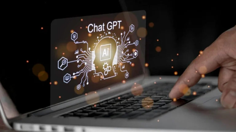 Chat GPT-4 vous permettra de transformer du texte en vidéo et arrive la semaine prochaine