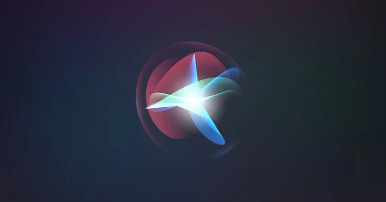 Apple travaille sur des mises à jour en langage naturel pour Siri et planifie la refonte de l’application macOS Ventura TV