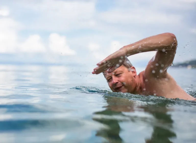 Les meilleurs exercices cardio pour augmenter votre endurance en vieillissant