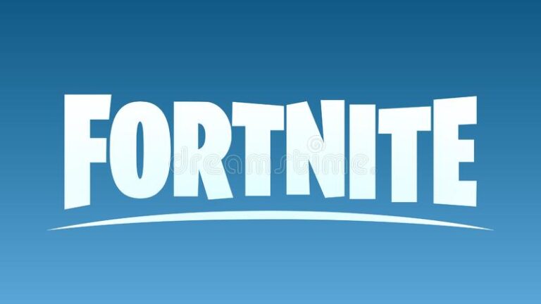 Le créateur du jeu vidéo « Fortnite » condamné à payer 245 millions de dollars pour tromper les utilisateurs