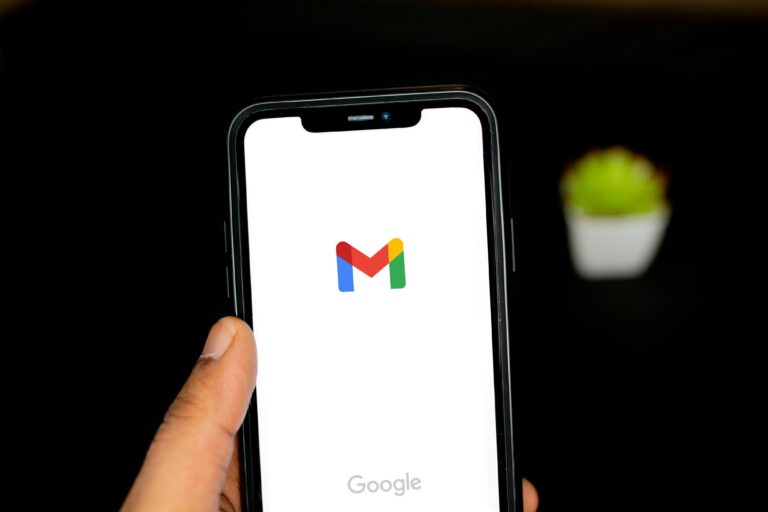 Google étend le chiffrement côté client Gmail à davantage d’utilisateurs