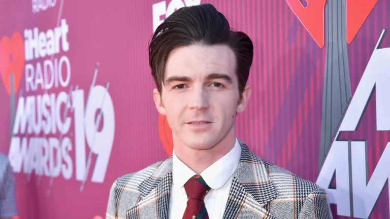 Drake Bell, star de « Drake & Josh », n’est plus « considéré comme disparu et en danger »