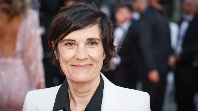 Festival de Cannes 2023 : « Le Retour » de Catherine Corsini et « Black Flies » de Jean-Stéphane Sauvaire rejoignent la compétition officielle