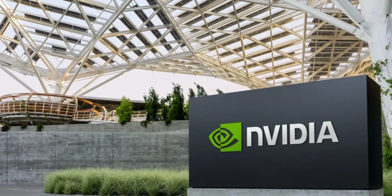 Nvidia défend Microsoft après que le Royaume-Uni ait bloqué la fusion d’Activision