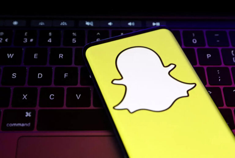 Snapchat déploie le chatbot propulsé par ChatGPT pour tous les utilisateurs